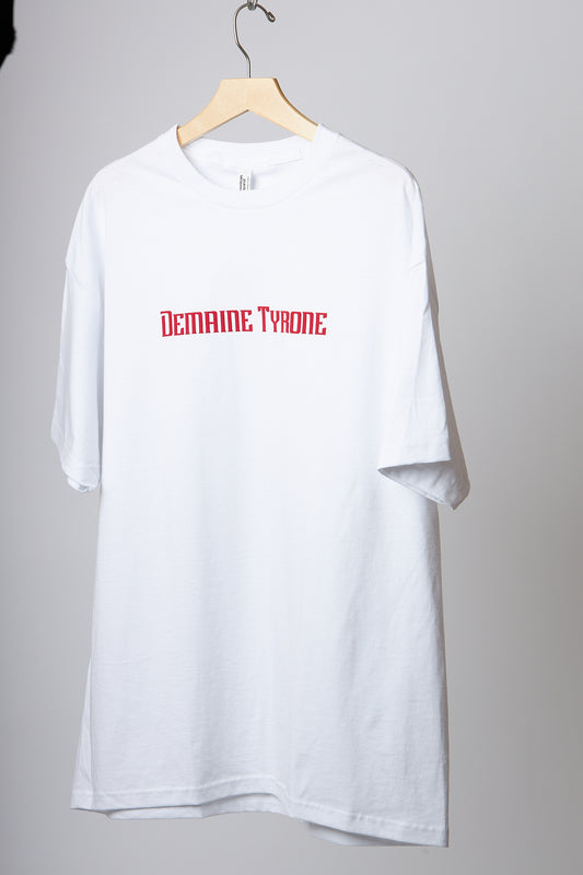 TLM - Short Sleeve T-Shirt